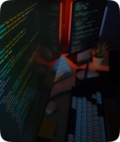 B2B Logistics Support